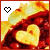 Kirschen icons bilder