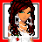 Kirschen icons bilder