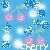 Kirschen icons bilder