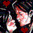 Kirschen icons bilder