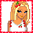 Kirschen icons bilder