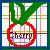 Kirschen icons bilder