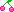 Kirschen icons bilder