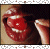 Kirschen icons bilder