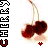 Kirschen icons bilder