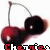 Kirschen icons bilder