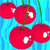 Kirschen icons bilder