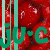 Kirschen icons bilder