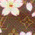 Kirschen icons bilder