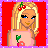 Kirschen icons bilder