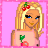 Kirschen icons bilder