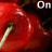 Kirschen icons bilder