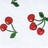 Kirschen icons bilder