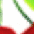 Kirschen icons bilder