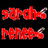 Kirschen icons bilder