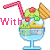 Kirschen icons bilder
