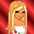 Kirschen icons bilder