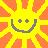 Sonne icons bilder