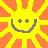 Sonne icons bilder