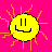 Sonne