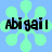Abigail icons bilder