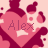 Alex icons bilder