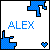 Alex