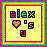 Alex