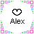 Alex