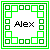 Alex