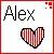 Alex