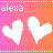 Alexa icons bilder
