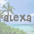 Alexa