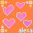 Alexa icons bilder