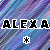 Alexa icons bilder