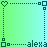 Alexa icons bilder