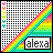 Alexa icons bilder