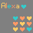 Alexa icons bilder