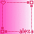 Alexa