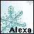 Alexa icons bilder