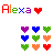 Alexa