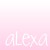 Alexa icons bilder