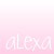 Alexa icons bilder