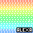 Alexa icons bilder