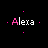 Alexa icons bilder