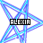 Alexia icons bilder