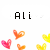 Ali icons bilder