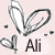 Ali