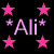 Ali icons bilder