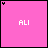 Ali